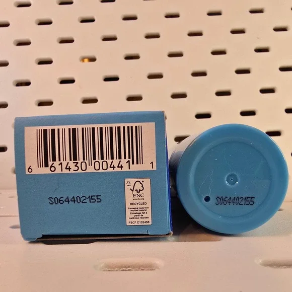 SKINFIX Barrier Plus Triple Lipid Collagen Activating Serum 1.0 fl oz Vegan Luxe